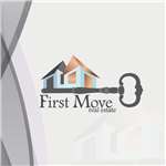 FIRST MOVE