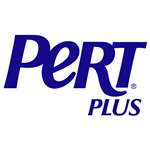 pert plus shampoo