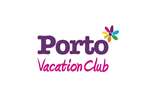 Porto Vacation club