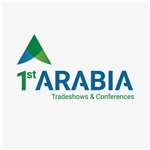 1ST ARABIA EXHIBITIONS & ROAD SHOWS