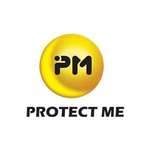 PROTECT ME