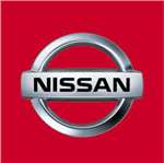 Nissan Egypt