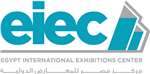 EGYPT INTERNATIONAL EXHIBITION CENTER