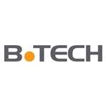 B.TECH