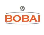 bobai sunblock