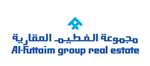 El Futtaim