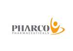 Pharco Pharma 