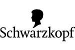 schwarzkopf Saudi Arabia 