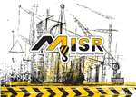 Misr engineering works