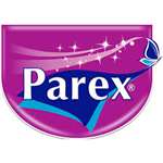 Parex
