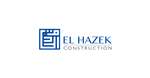 El Hazek Constructions
