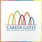 CAREER GATES
