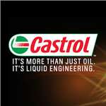 Castrol