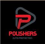 POLISHERS