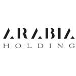 Arabia Holdings