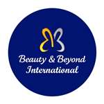 Beauty and Beyond international