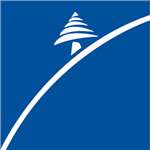 Arope insurance Egypt