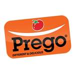 Prego