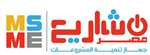 جهاز تنمية المشروعات المتوسطة و الصغيرة و متناهية الصغر