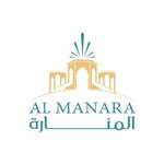 AL MANARA INTERNATIONAL CONFERENCE CENTER