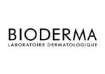 bioderma 