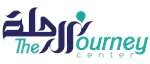 The Journey Center