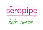 Seropipe hair