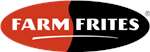 Farm Frires