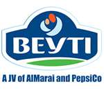 Beyti