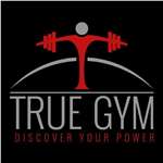 TRUE GYM