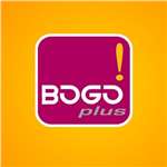 BOGO Plus