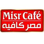 MISR CAFE