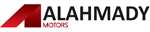 al ahmady motors