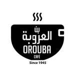 OROUBA COFFEE
