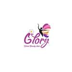 GLORY DERMA CLINIC