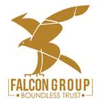 Falcon Group