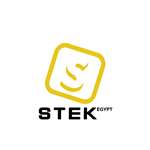 STEK EGYPT