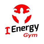 I Energy
