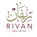 Arabian Development Company