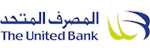 UNITED BANK