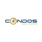 CONDOS REAL ESTATE