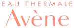 avene