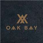OAK BAY Grill House & Sushi Bar