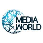 Media World 