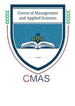 CMAS Academy