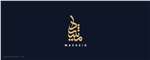 Masheid Development KSA