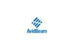 AvidBeam