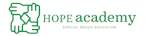 Hope Academy for Special Needs