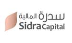 Sidra Capital