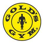 Gold's Gym